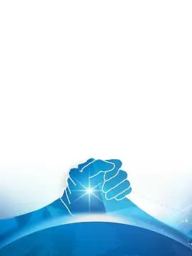 古渡春色的房子怎么样