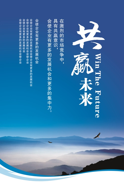 二手房改造翻新案例