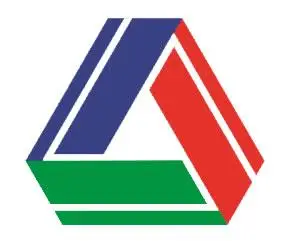 房屋维修基金可以退吗