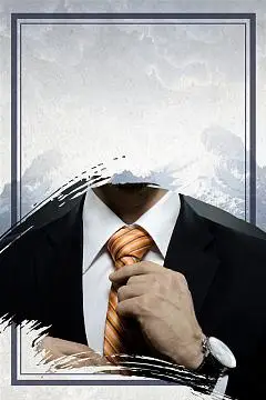 房子翻新重建要多少钱