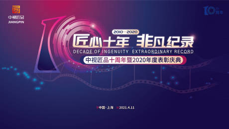 古渡春色的房子怎么样