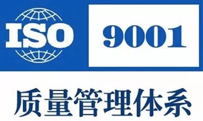 古渡春色读哪个中学