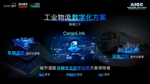 古渡春色是安置房