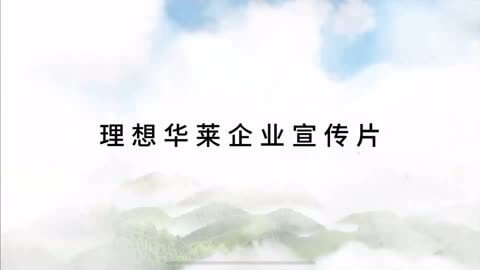 古渡春色是什么街道